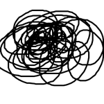 ★★★★커플각서 조심하세요!!!!!!!!!!!!!!!!!!!!!★