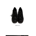 통굽워커  <b>주소</b> 올립니당 ㅎㅎ