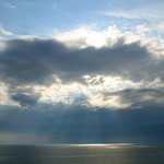 신과의 인터뷰    (읽어보세요)