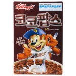코코<b>팝스</b>는