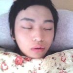 (사진,有)★★★미지의 내 남동생★★★