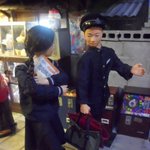 ★★★★★★<b>제주도</b>에서투개월도대윤봄★★★★★★
