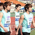 난 썩었어,,,,,