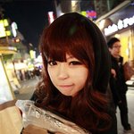 남자분들 <b>이분</b> 어떰?