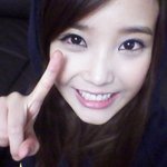 ●●●<b>인소</b>공감?!?!?!?●●● 들어와보면 암 ㅋㅋㅋㅋ