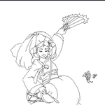 ★★★★★★★★★★한반도의 <b>모에</b>화★★★★★★★★★★