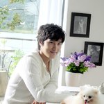 ★★★여러분이 읽었던 팬픽이 도용당했던거라면?★★★