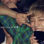 ★인피니트<b>동우</b>의매력★