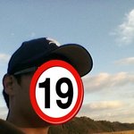 [사진<b>대량</b>有]25살 남자 혼자서 하는 2박3일 순천 여행기!!