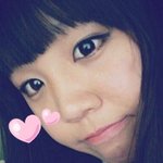 머리 잘라따아아앙~~~~