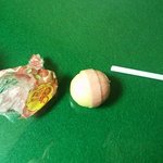 ☆★☆★(수정)<b>츄</b>파춥스뜯다가...★☆★☆