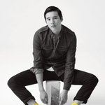 ★★★★ <b>안산시</b> 감골도서관 청소년실에서 사탕 3개 주신분 찾아요...