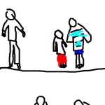 ★★구로디지털단지에서진짜무서워죽는줄알았어요꼭좀봐주세요★★(그림설명)