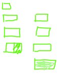 오늘 버스에서 성폭행 당함ㅠㅠ