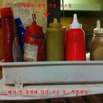 추가)★비위생의 끝을보여주는 <b>세균</b>던전 호프집◈◈꼭 읽어보세요◈★◈