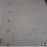 공교육과 사교육이 낳은 <b>참혹</b>한 진실...