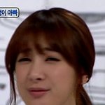 ★★★★★★★봄<b>여사</b>팬 미안해요 ★★★★★★★★★★