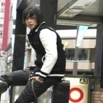 성형한사촌언니의 어이없는행동