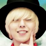 사진有)흔男/흔女 짜리몽땅커플 사랑이야기