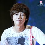 ★☆★내가 모아뒀던 <b>b1a4</b> 사진 모음1★☆★