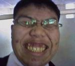 누나 나랑사귈래??? 나<b>훈남</b>인데 (사진有)
