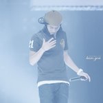 ★☆★내가 모아뒀던 <b>b1a4</b> 사진 모음2★☆★