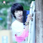 ★☆★내가 모아뒀던 <b>b1a4</b> 사진 모음3★☆★