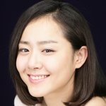 "<b>특례</b>" 가는 연예인ㅡㅡ