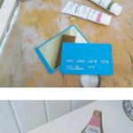 ★★★우리나라 귀요미소품들 60탄!!!★★★