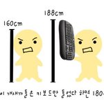 <b>해석판</b>에 가장 어울리는 짤.jpg