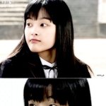 1024일 생일인 <b>예빈</b>이에게