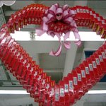 ◆◆빼빼로데이도얼마안남았는데공감좀하자!.◆◆..