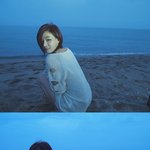 ★★남자분들 가인어때요★★
