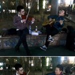 ☎ 거리공연 &amp; 버스킹 함께 하실 동지들을 구하는 글입니다 ♬
