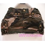 (추가)☆★☆요즘 초딩과 6년전 초딩의 차이점☆★☆