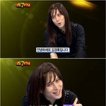 '나도 가수다' 혹처럼 붙어 있겠다는 김경혹~!!
