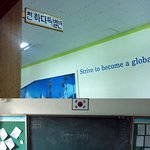 ★★★ 고3의 여고생활 2탄!!!!!!!! (사진스압주의有有有)...