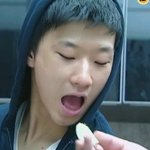 ★★★★★도대윤 닮은꼴 한<b>개더</b>★★★★★★★★
