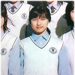 <b>mbc</b> 천 번의 입맞춤 "김소은"양 중딩때 사진!!ㅋㅋ