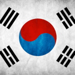 ★★★★한 번만 읽어주세요★★★★
