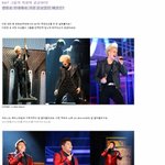[<b>빈폴</b>] 슈스케3 멤버들의 놀라운변신~ <b>빈폴</b> 슈스케3 생방송 기자단