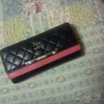 ★★대구 동성로 2.28 지갑을 <b>분실</b>했어요★★