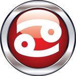 10/24(월)~30(일) 주간 점성술/타로 운세 및 주술