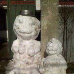 사진 有) 옛날 사진을 보다가 ㅋㅋㅋㅋ