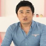 역시 컬투~ ㅎㅎ 재치있는 입담이 돋보여요