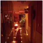 ♡♥♡♥23살, 10년지기 동창과 결혼♡♥♡♥ 사진이뜸 ㅋㅋ