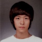 지갑좀찾아주세요...ㅠ_ㅠ.검정지갑 민<b>증</b><b>사진</b>