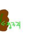 ★★남자친구앞에서 막장까지 갔다......★★
