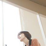 톱클래스 11월호 표지모델 전도연 "현재가 항상 최고이자 <b>최선</b>"