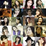 ★★★★★<b>b형</b>여자다들어와★★★★★